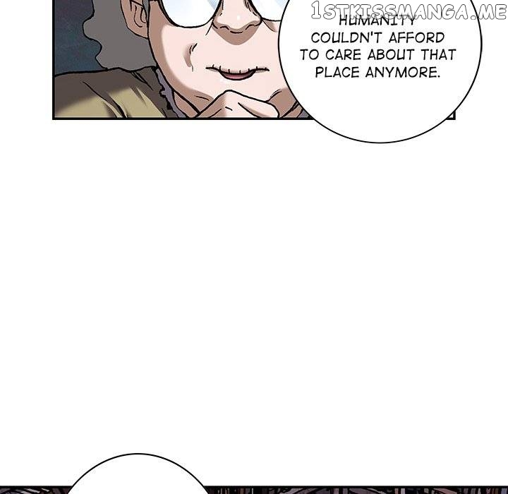 Leviathan, Chapter 141 image 34